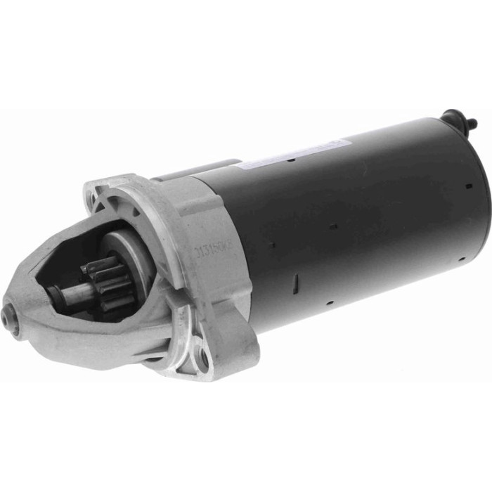 Vemo V30-12-13150 Starter Vemo V30-12-13150 Starter