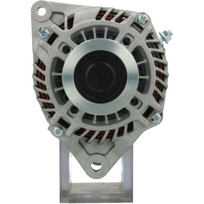 Generator 165.582.150.130