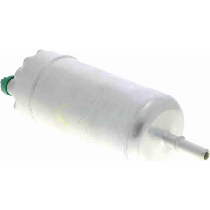 Vemo V25-09-0020 Kraftstoffpumpe Vemo V25-09-0020 Kraftstoffpumpe