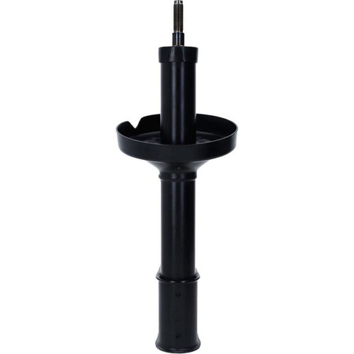Sachs 230 382 Stoßdämpfer Sachs 230 382 Stoßdämpfer