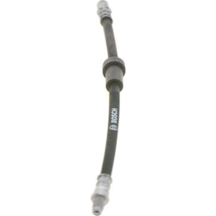 BOSCH 1 987 481 493 Bremsschlauch