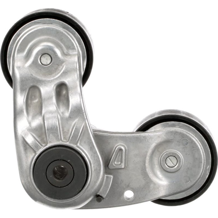 Gates T39527 Riemenspanner, Keilrippenriemen DriveAlign™