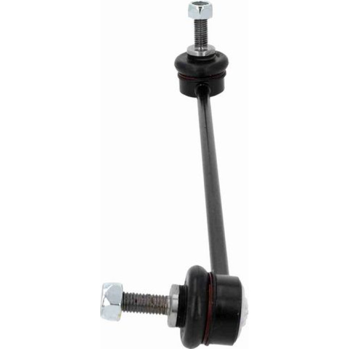 Vaico V20-2827 Stange/Strebe, Stabilisator Vaico V20-2827 Stange/Strebe, Stabilisator