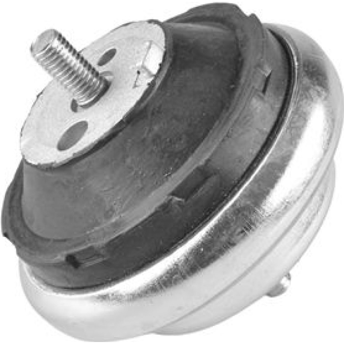 Tedgum 00504647 Lagerung, Motor Tedgum 00504647 Lagerung, Motor