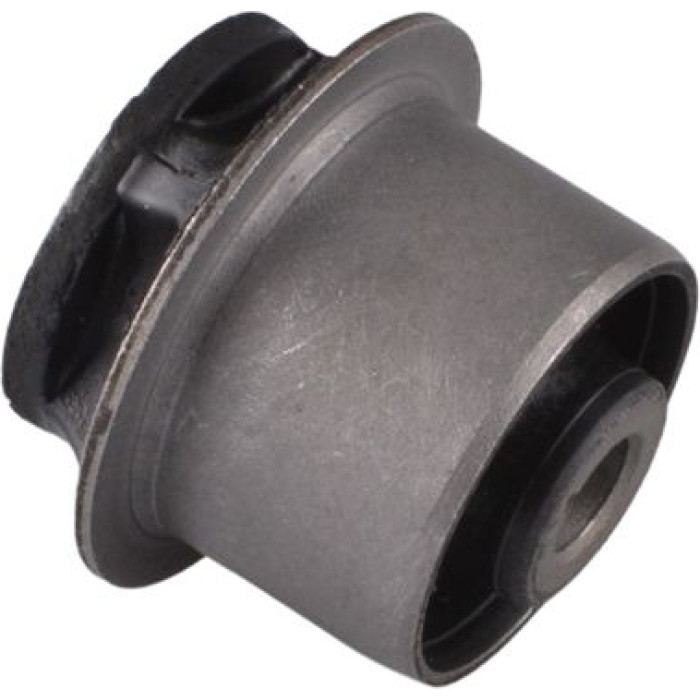 Tedgum 00391077 Lagerung, Lenker