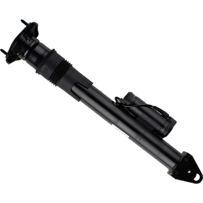 Bilstein 27-271001 Stoßdämpfer B4 Serienersatz (DampTronic®) Bilstein 27-271001 Stoßdämpfer B4 Serienersatz (DampTronic®)