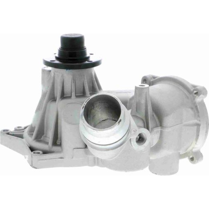 Vaico V20-50030 Wasserpumpe
