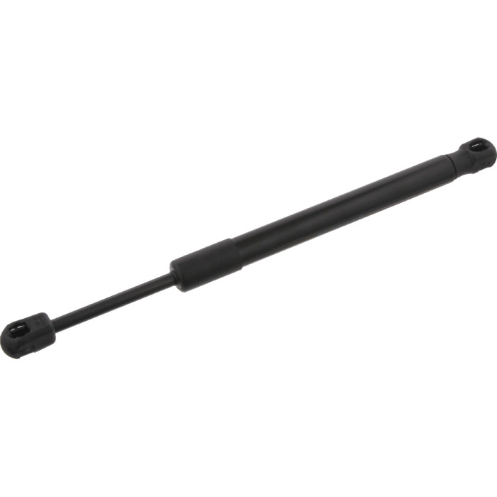 FEBI BILSTEIN 31673 Gasfeder, Koffer-/Laderaum FEBI BILSTEIN 31673 Gasfeder, Koffer-/Laderaum