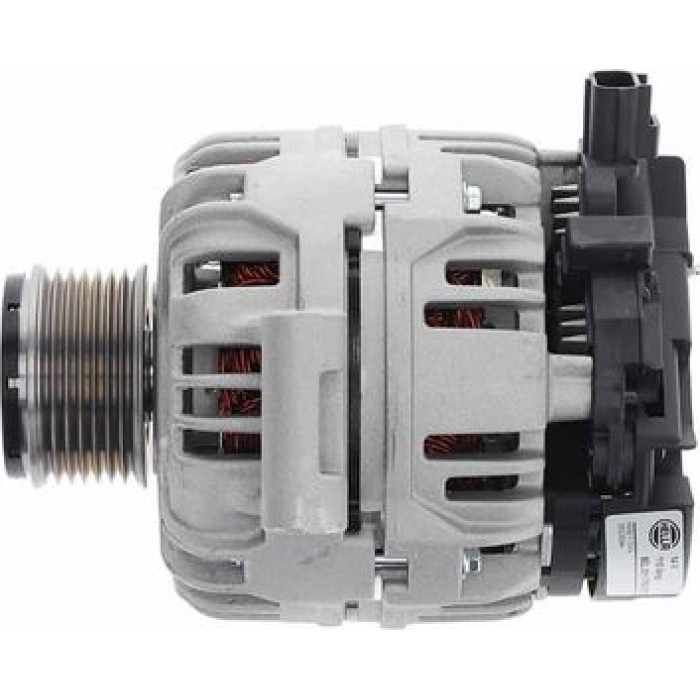 Hella 8EL 011 710-781 Generator