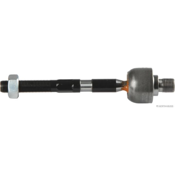 Herth+Buss Jakoparts J4840528 Axialgelenk, Spurstange Herth+Buss Jakoparts J4840528 Axialgelenk, Spurstange