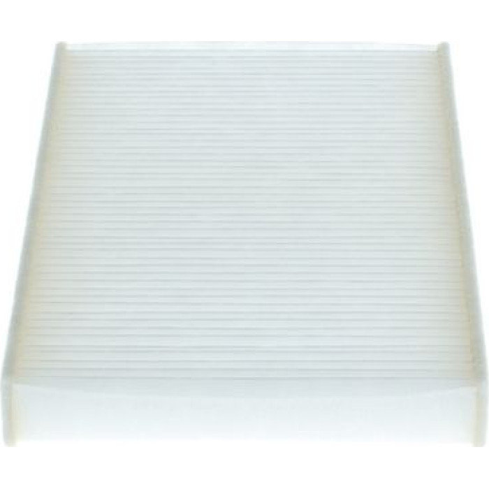BOSCH 1 987 432 079 Innenraumfilter BOSCH 1 987 432 079 Innenraumfilter