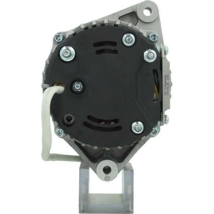 PSH 765.504.070.090 Generator +Line Original PSH 765.504.070.090 Generator +Line Original