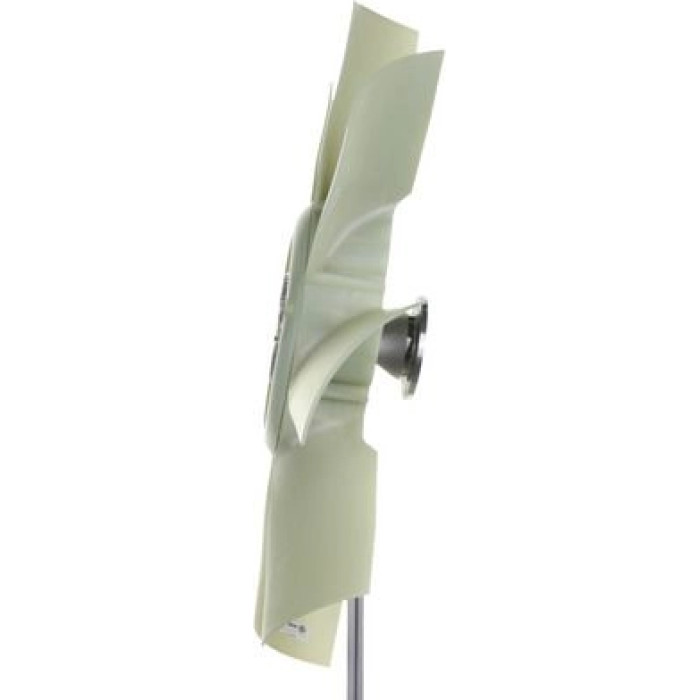 Mahle CFF 419 000P Lüfter, Motorkühlung BEHR Premium Line