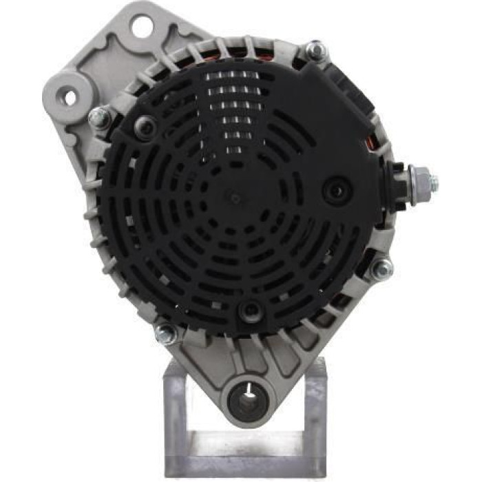 PSH 245.531.110.200 Generator +Line Original PSH 245.531.110.200 Generator +Line Original