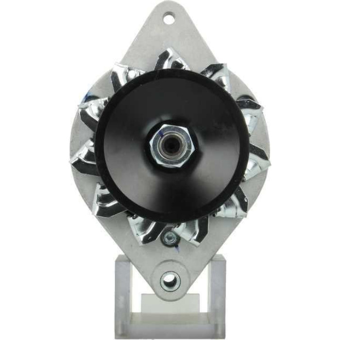 PSH 555.001.033.010 Generator +Line Original