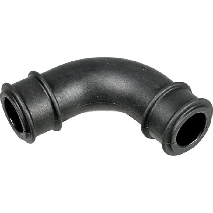 Metzger 2389013 Schlauch, Luftversorgung Metzger 2389013 Schlauch, Luftversorgung