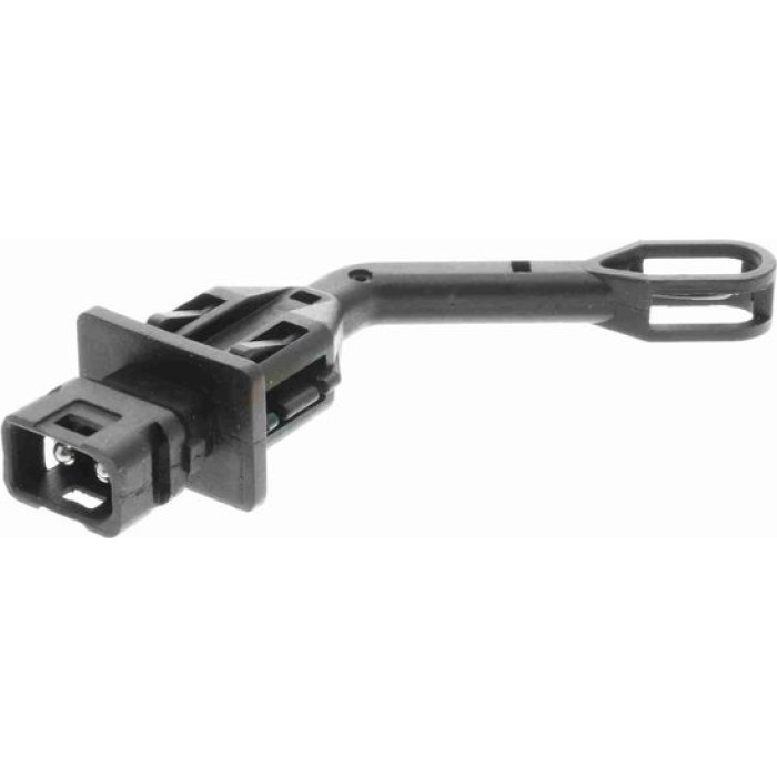 Vemo V30-99-0082 Sensor, Innenraumtemperatur Vemo V30-99-0082 Sensor, Innenraumtemperatur