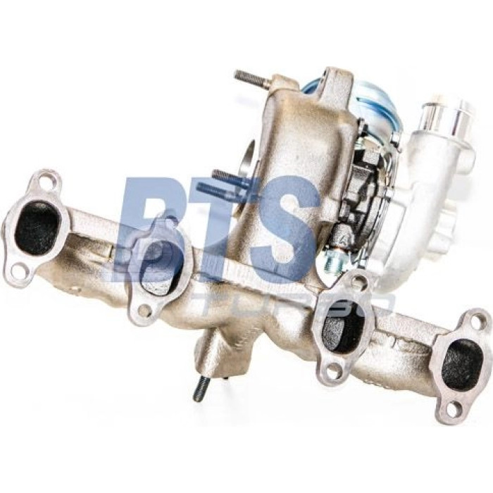 BTS Turbo Turbolader T911248