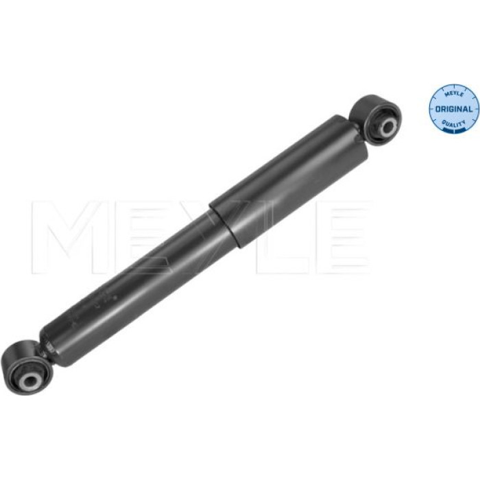 Meyle 30-26 725 0002 Stoßdämpfer MEYLE-ORIGINAL: True to OE Meyle 30-26 725 0002 Stoßdämpfer MEYLE-ORIGINAL: True to OE