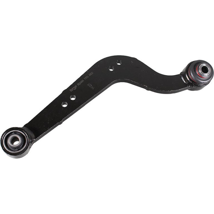 Metzger 58224604 Lenker, Radaufhängung Metzger 58224604 Lenker, Radaufhängung