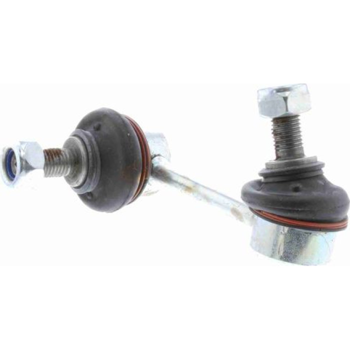 Vaico V22-0107 Stange/Strebe, Stabilisator Green Mobility Parts Vaico V22-0107 Stange/Strebe, Stabilisator Green Mobility Parts