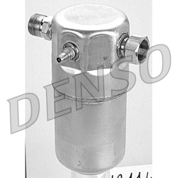 Denso DFD02002 Trockner, Klimaanlage Denso DFD02002 Trockner, Klimaanlage