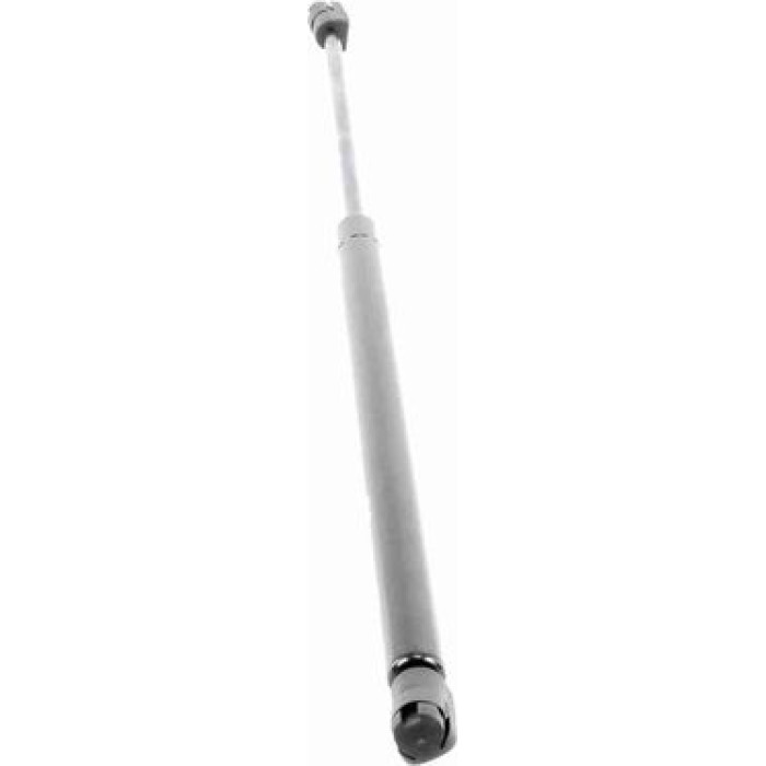 Gasfeder, Koffer-/Laderaum V40-0592