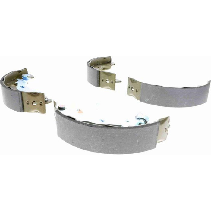 Vaico V42-4139 Bremsbackensatz Vaico V42-4139 Bremsbackensatz