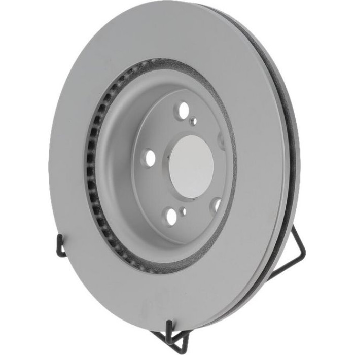 Ferodo DDF3094C Bremsscheibe PREMIER