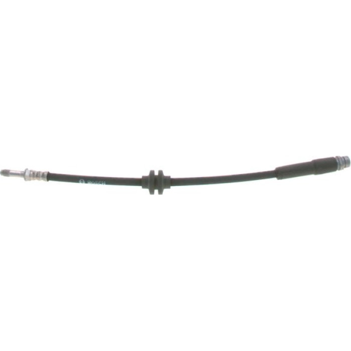 BOSCH 1 987 481 159 Bremsschlauch