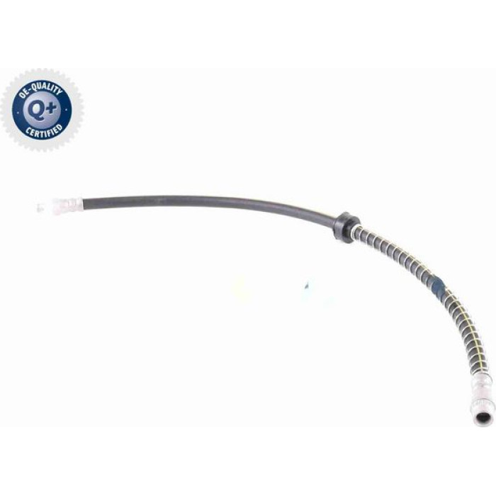 Vaico V22-1084 Bremsschlauch Q+, Erstausrüsterqualität Vaico V22-1084 Bremsschlauch Q+, Erstausrüsterqualität