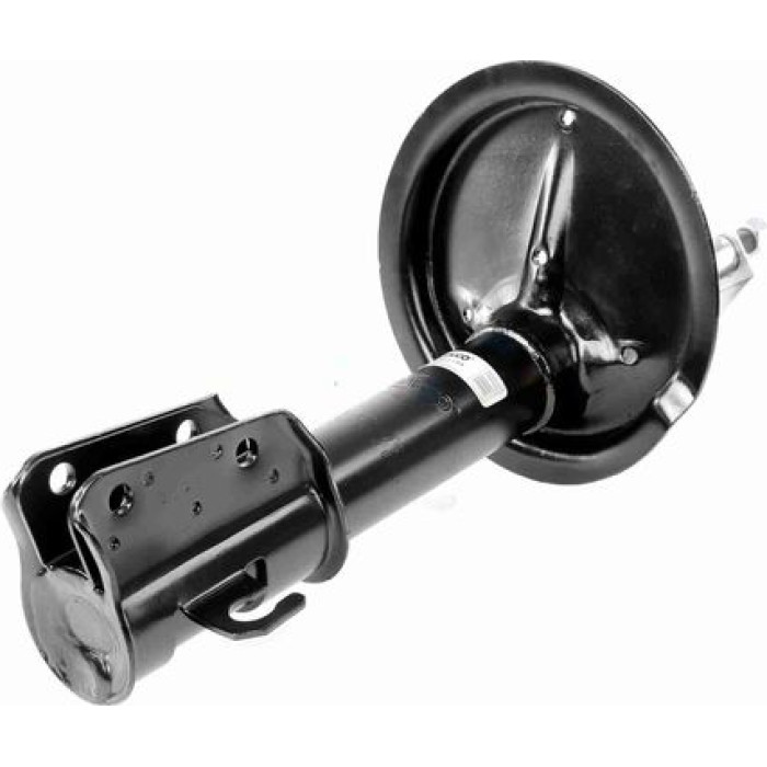 Stoßdämpfer V24-0155 Stoßdämpfer V24-0155