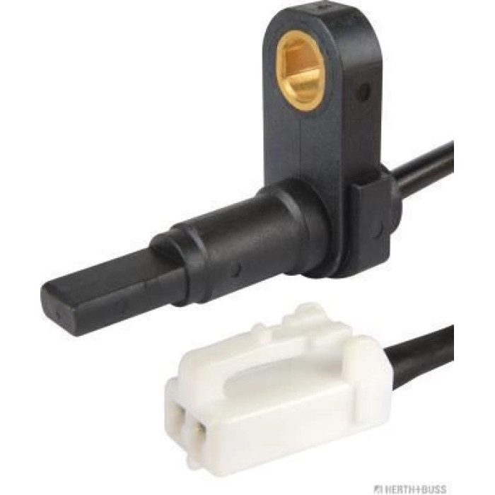 Herth+Buss Jakoparts J5932042 Sensor, Raddrehzahl Herth+Buss Jakoparts J5932042 Sensor, Raddrehzahl
