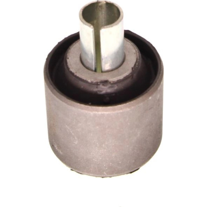 Maxgear 72-0549 Lagerung, Lenker Maxgear 72-0549 Lagerung, Lenker