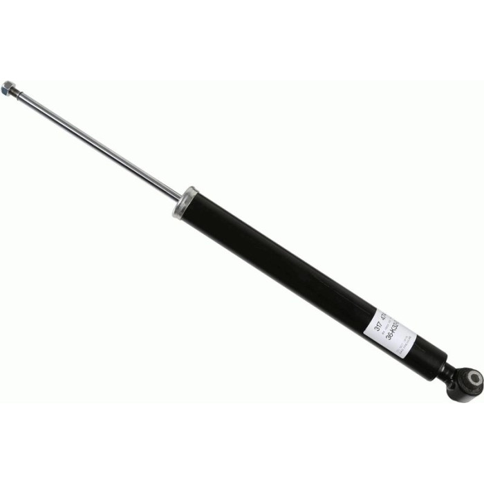 Sachs 317 474 Stoßdämpfer