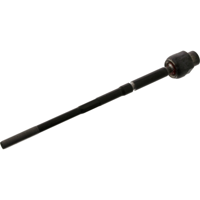 FEBI BILSTEIN 02042 Axialgelenk, Spurstange FEBI BILSTEIN 02042 Axialgelenk, Spurstange