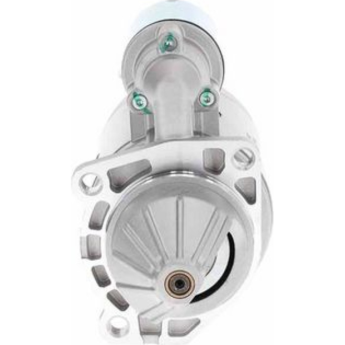 Hella 8EA 012 586-541 Starter