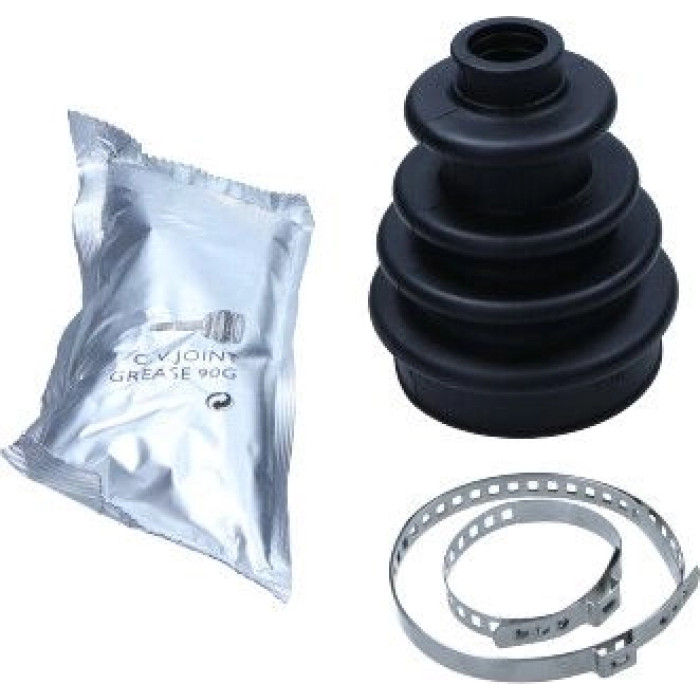 Maxgear 49-1373 Faltenbalgsatz, Antriebswelle Maxgear 49-1373 Faltenbalgsatz, Antriebswelle