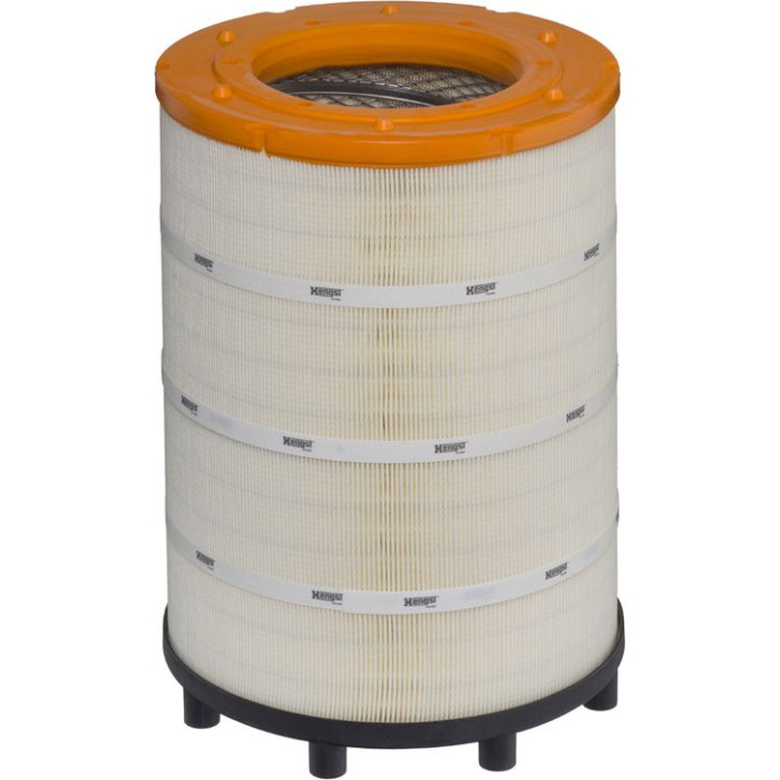 Hengst Filter E1013L Luftfilter