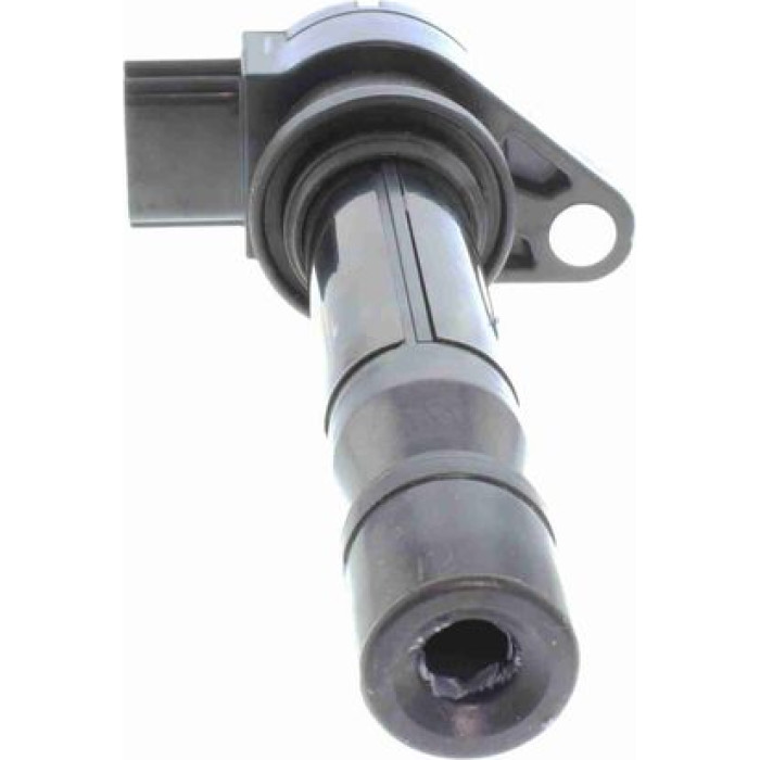 Vemo V24-70-0017 Zündspule Vemo V24-70-0017 Zündspule
