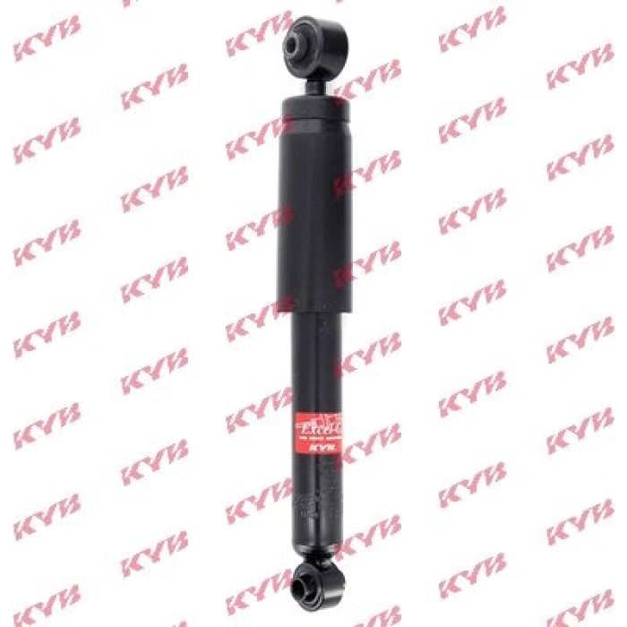 KYB 343307 Stoßdämpfer Excel-G KYB 343307 Stoßdämpfer Excel-G