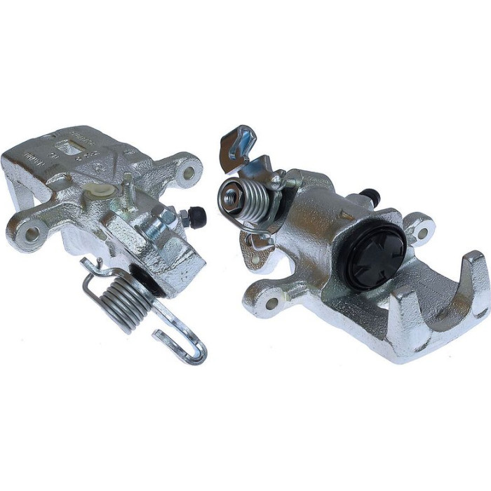FTE 9290305 Bremssattel FTE 9290305 Bremssattel