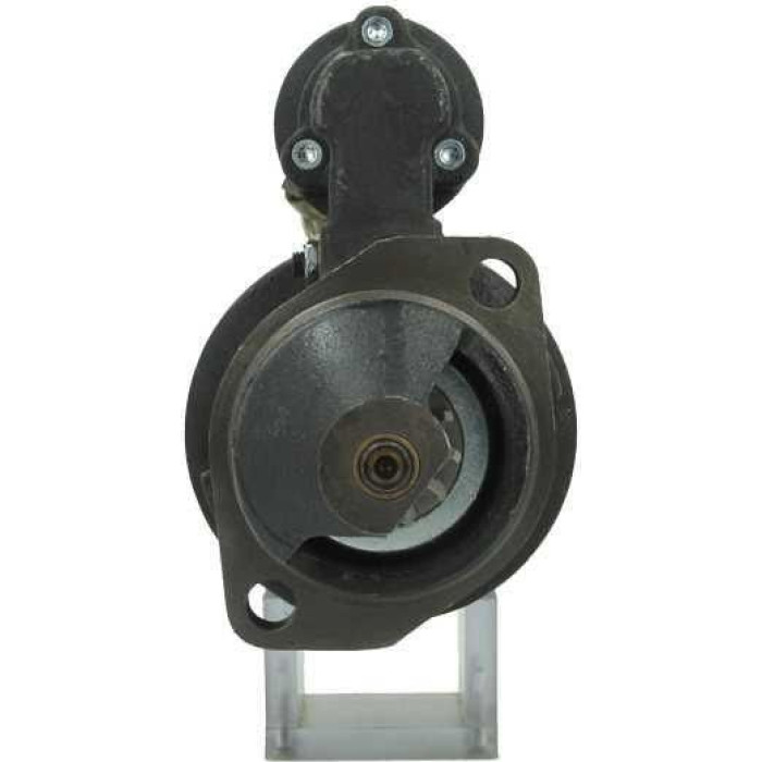 PSH 611.001.112.010 Starter +Line Original