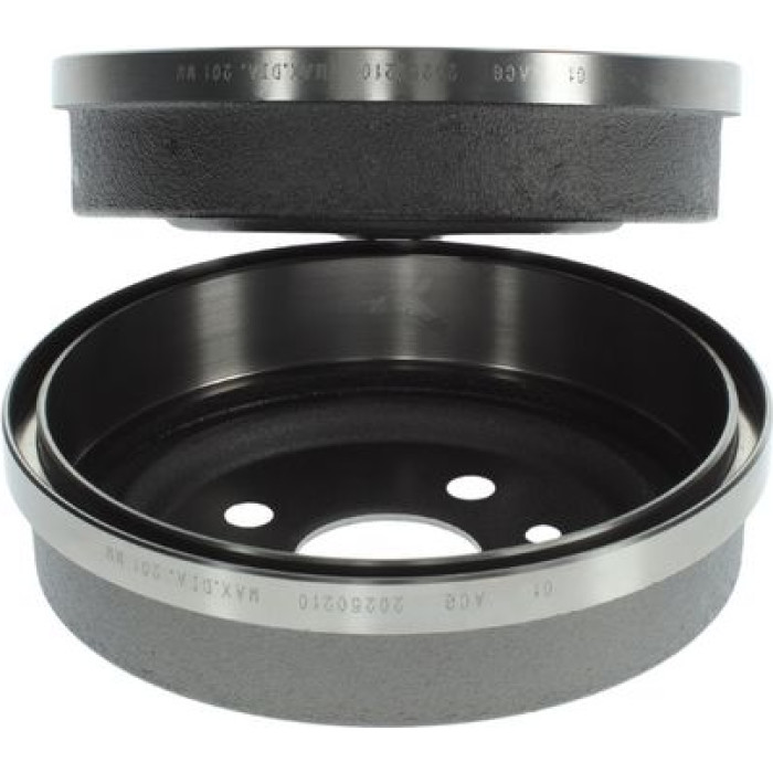 BOSCH 0 986 477 021 Bremstrommel BOSCH 0 986 477 021 Bremstrommel