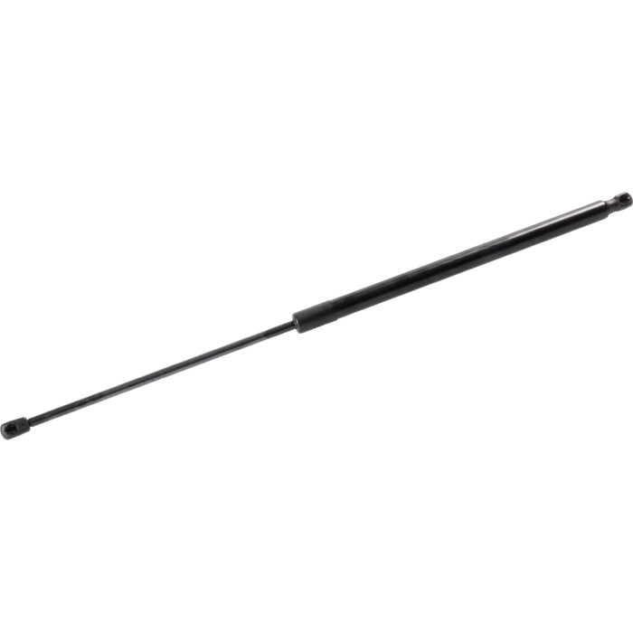 FEBI BILSTEIN 174349 Gasfeder, Koffer-/Laderaum FEBI BILSTEIN 174349 Gasfeder, Koffer-/Laderaum