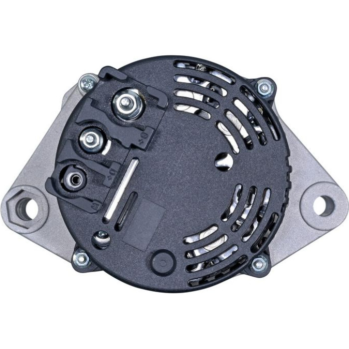 Hella 8EL 011 711-501 Generator