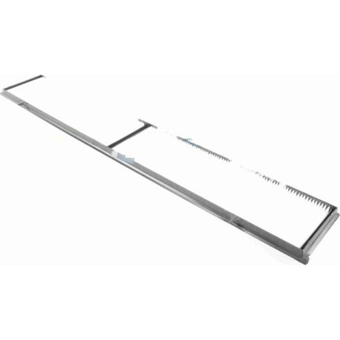 Vemo V20-30-1010 Filter, Innenraumluft