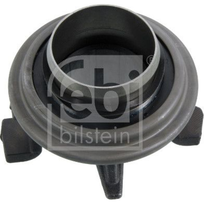 febi bilstein 105352 Ausrücklager