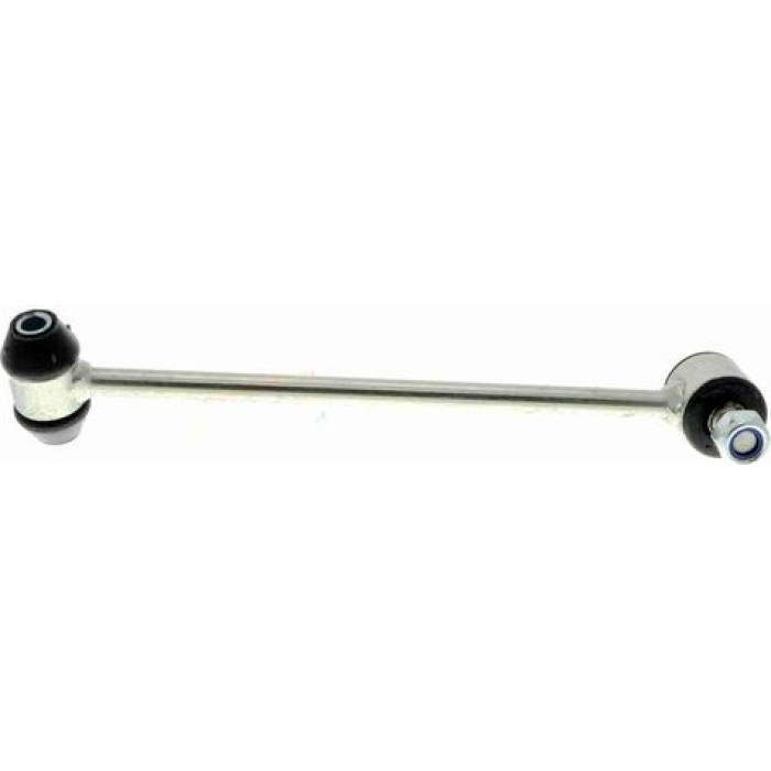 Vaico V30-7554 Stange/Strebe, Stabilisator Green Mobility Parts