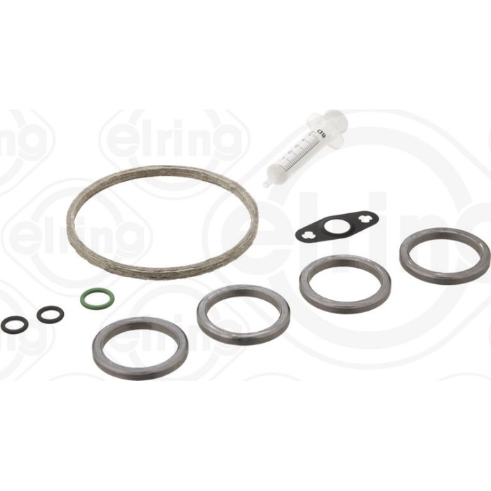 Elring 306.350 Montagesatz, Lader